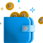 digitalwallet